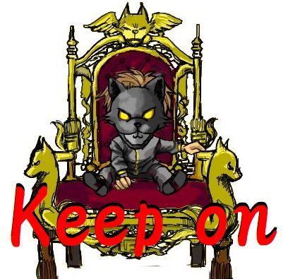 Keep_on_USDCAD 自動売買