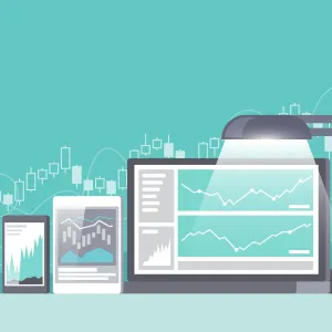 編集部オススメの電子書籍・インジケーター・EAを紹介 投資ナビ＋