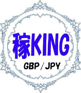 稼KING GBPJPY