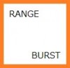 RANGE BURST