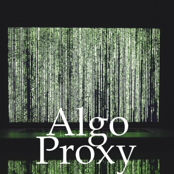 Algo Proxy logo mini.jpg