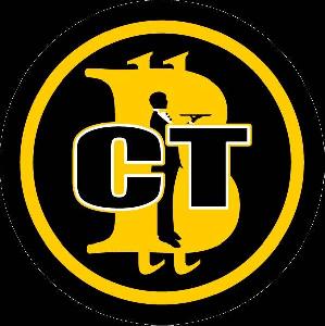 バトラーシリーズ第３弾！　シグナルインジを超進化させる支援ツール『CT-Butler』