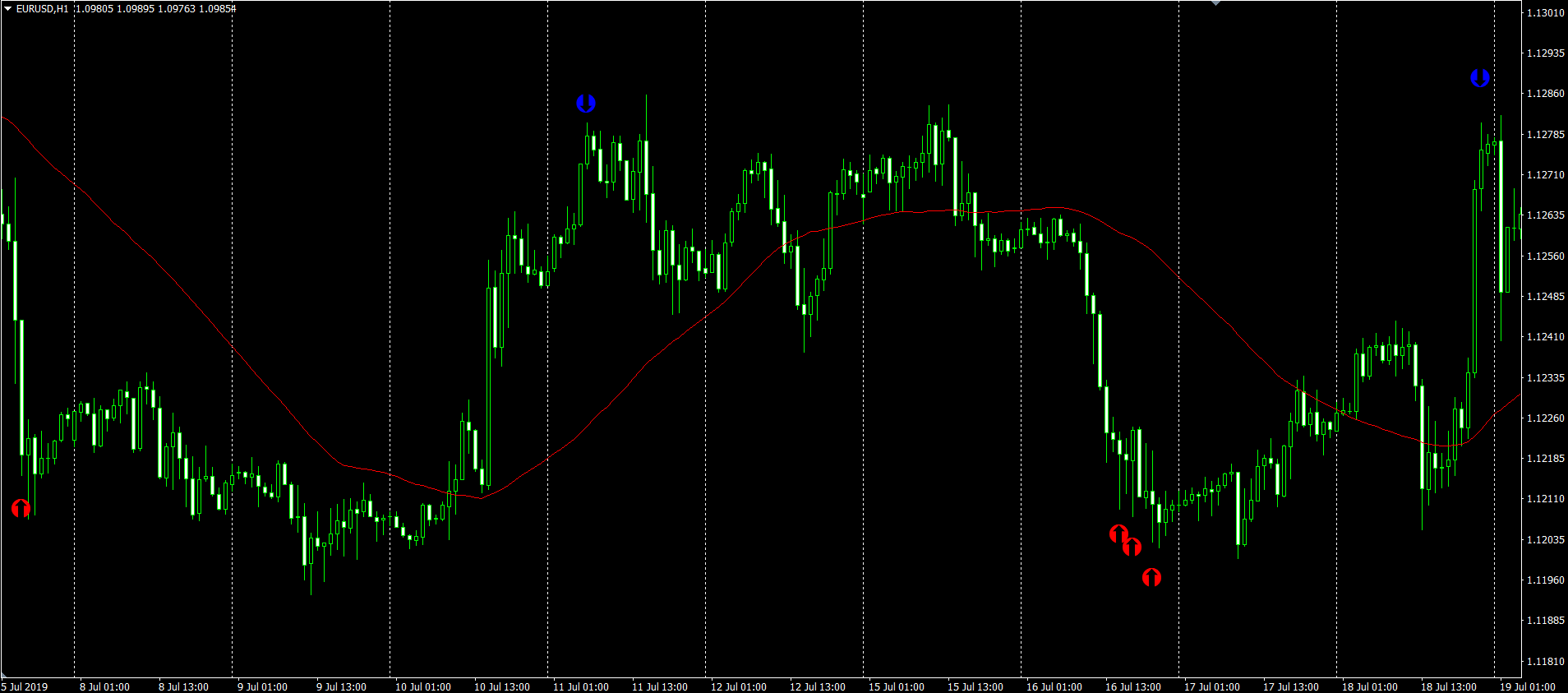 bandicam 2019-09-04 16-40-12-379.png