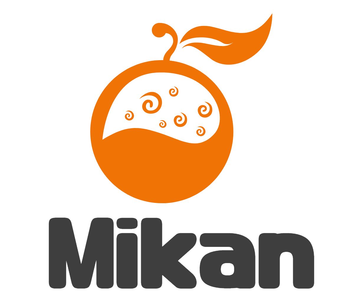 Mikan+ Indicators/E-books