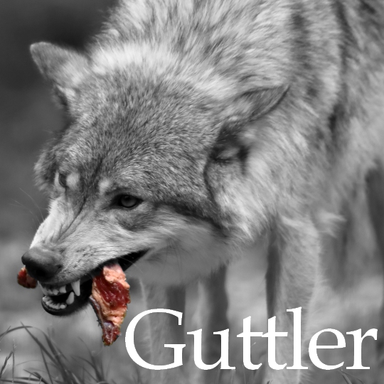 Guttler logo.jpg