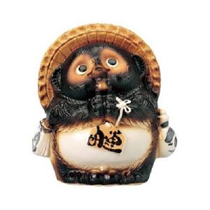 USDJPYのプライスアクションで取引するスキャルピングEA