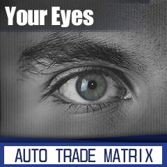 【Your Eyes】 Auto Trading