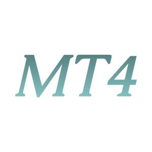 最高のMT4環境構築大全 Indicators/E-books