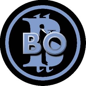 バトラーシリーズ第２弾！！！誰でも簡単にシグナルインジを作成できる『BO-Butler』