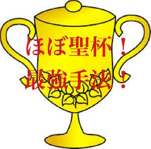 単発勝率をとことん追求した、ほぼ聖杯のBO専門手法！専業投資家の手法全て見せます！