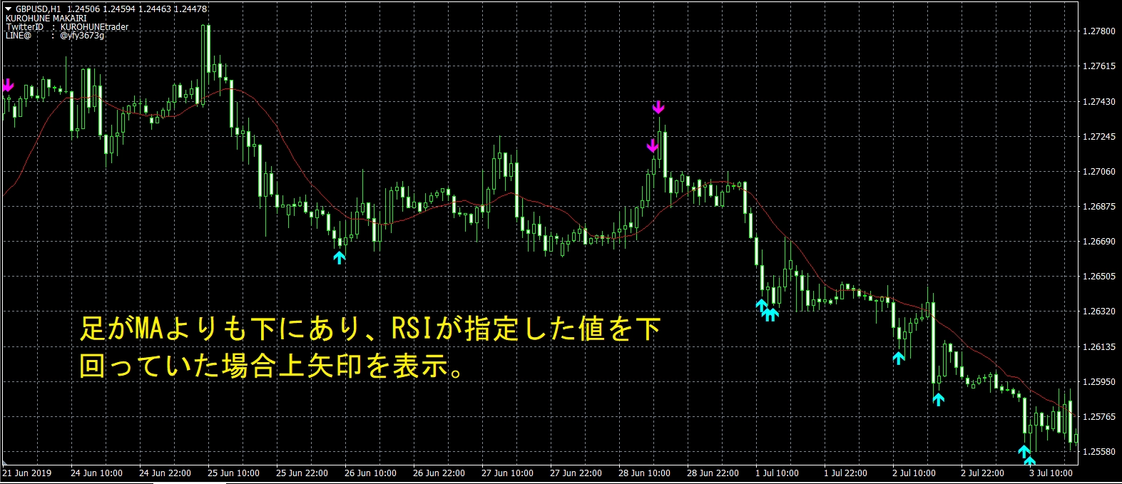 スクリーンショット (93).png