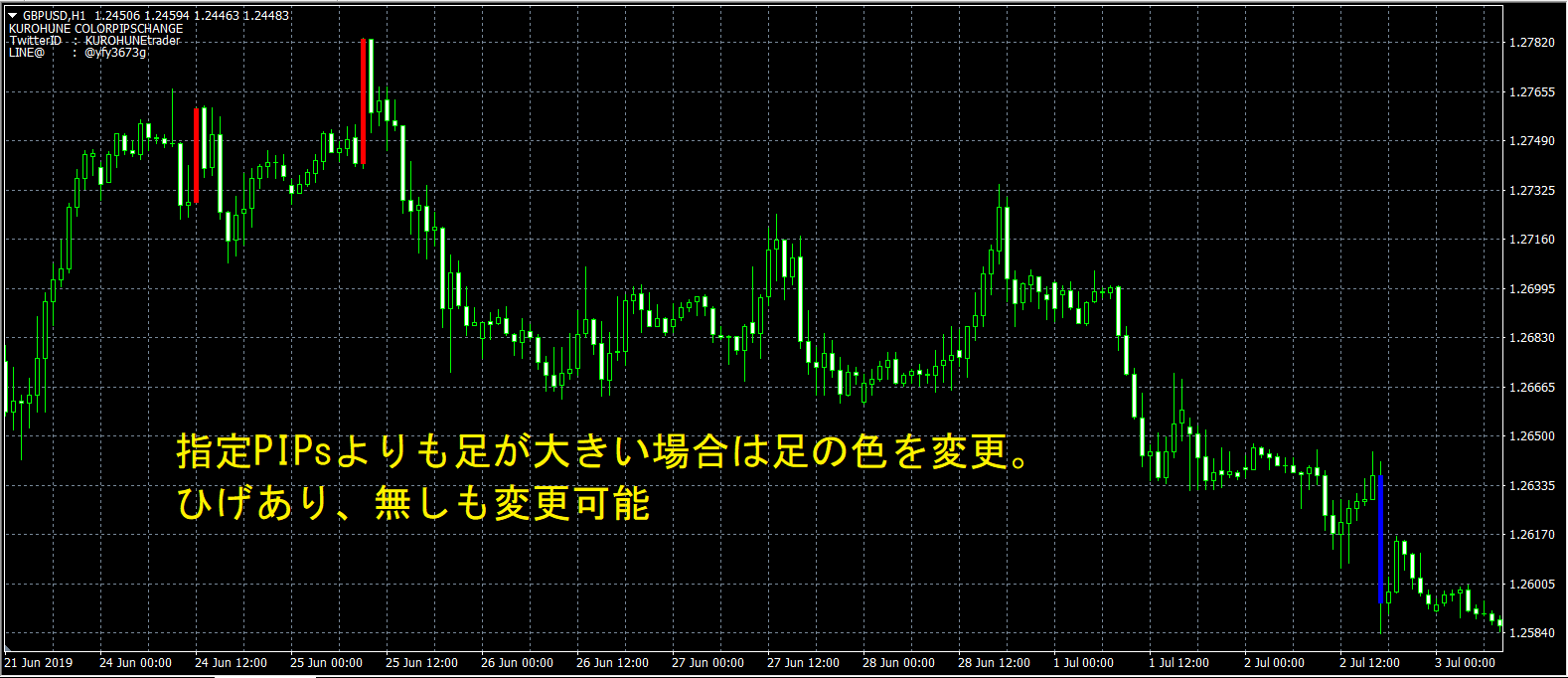 スクリーンショット (94).png