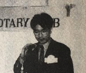 生活プロ秘伝のＲ因子による日経平均予測・時間サイクルによる株式トレード法