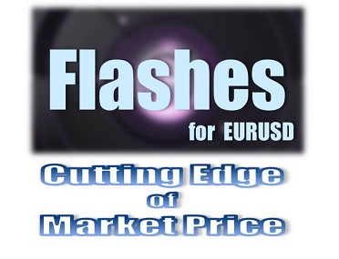 flashes_eurusd3.jpg