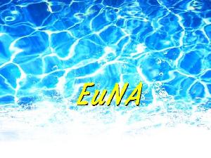 EuNA