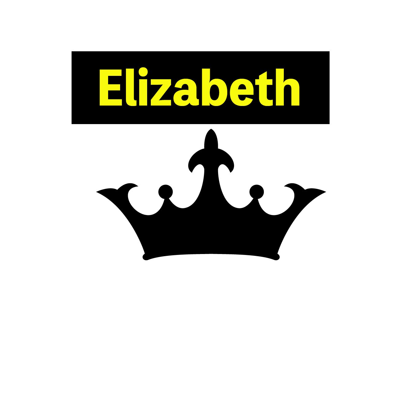 Elizabeth（エリザベス） ซื้อขายอัตโนมัติ
