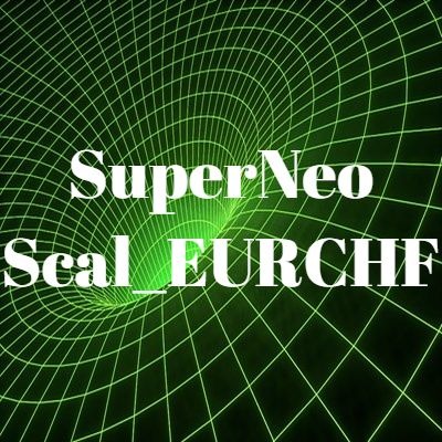 SuperNeoScal_EURCHF.jpg
