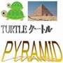 turtle pyramid 　タートルピラミッド 自動売買