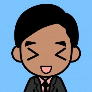 りーまんの米国株投資 投資ナビ＋