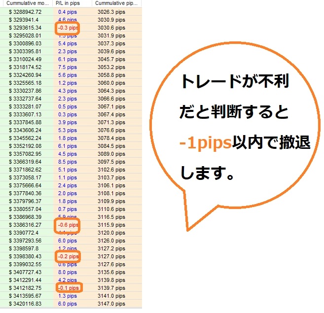 アイオーンＴ1ポンドドル.png