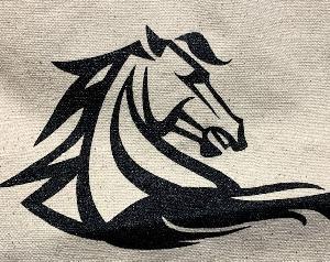 「相場に影響されない」徹底したローリスク・ミドルリターン積立ファンド型次世代システムreserved_fund_system