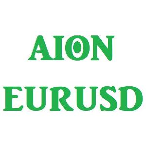 AION_EURUSD