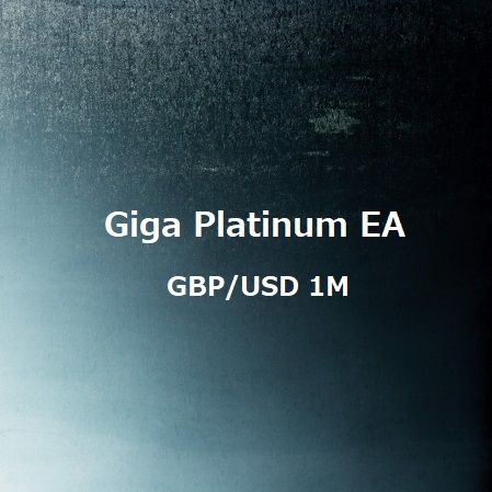 Giga Platinum EA ซื้อขายอัตโนมัติ