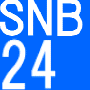 SNB24 自動売買