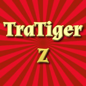 TraTiger Z 自動売買