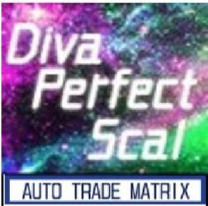 【Diva Perfect SCAL】