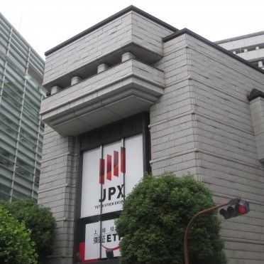 山中投資研究会　サロン参加のご挨拶 Investment Navi+