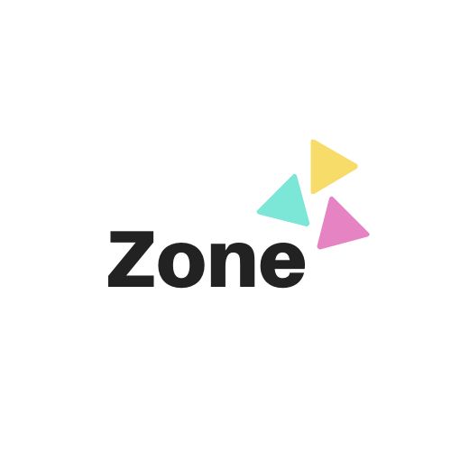 Zone Tự động giao dịch