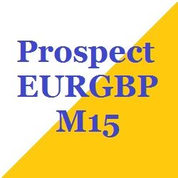 Prospect_EURGBP_M15 Tự động giao dịch