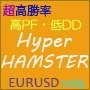 Hyper Hamster Tự động giao dịch