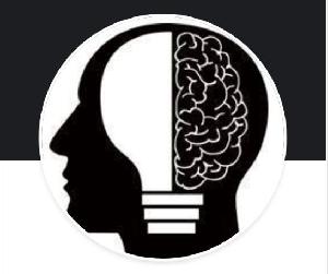 トレードロジックを完全公開、売買判断条件をシンプルに可視化したスキャルピングツール『Jiatama FX Scal V2 インジケータ』の製作者によるセミナーを、ゴゴジャンで開催！