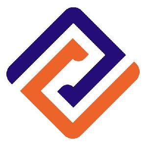 MT4 ディナポリ手法「シングルペネトレーション」