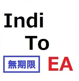 Indi_To_EA_Full Indicators/E-books