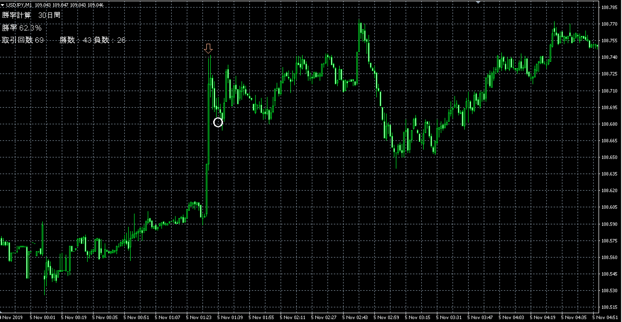 スクリーンショット 2019-11-06 15.21.23.png