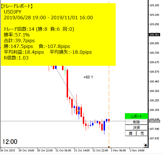 2019y11m06d_162200433 (2).png