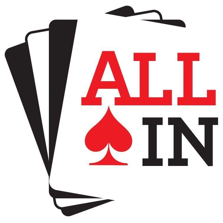 FX貴族 ALL IN ONE セット インジケーター・電子書籍