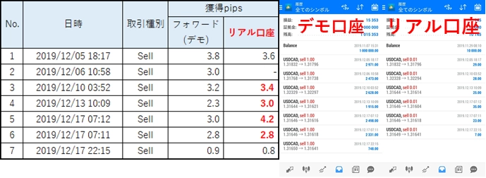 リアル履歴.png