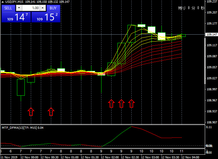 bandicam 2019-11-12 11-06-59-131.jpg