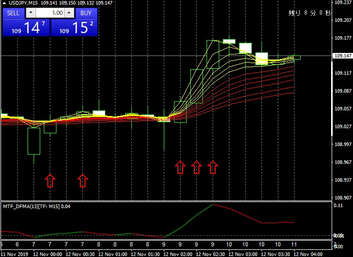 bandicam 2019-11-12 11-06-59-131.jpg