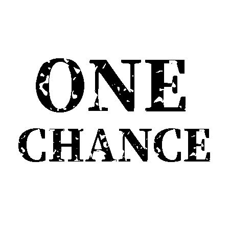 ONE CHANCE Auto Trading