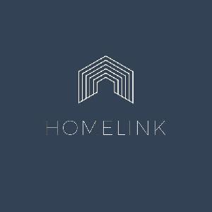 HOMELINK