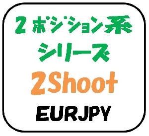 2Shoot