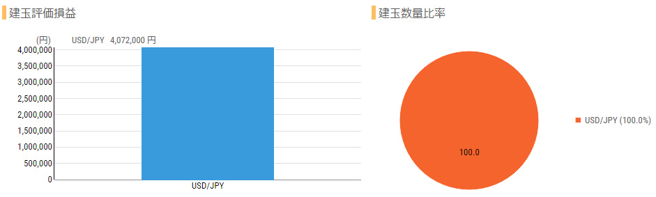 bandicam 2020-02-07 20-04-08-167.jpg