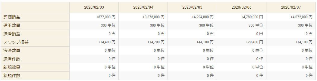 bandicam 2020-02-07 20-03-31-535.jpg