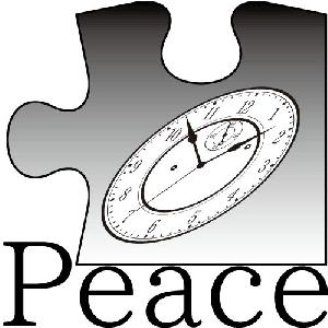 PEACE