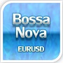 BossaNova 【EURUSD】 Tự động giao dịch